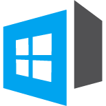 Hallandale Windows
