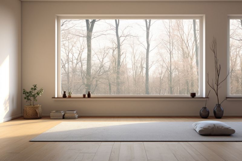 Bay Window Installation