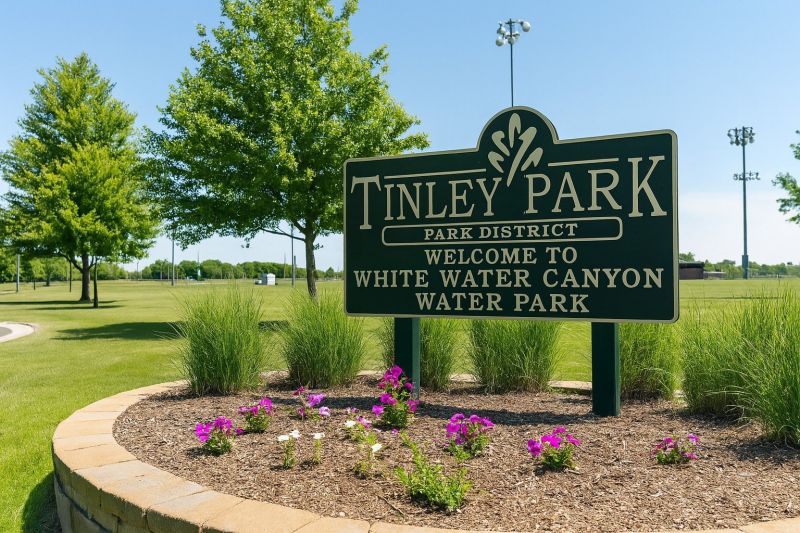 Local Windows Installation pros at work